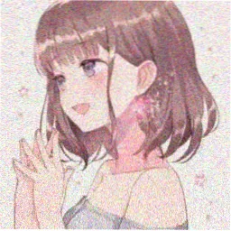 读者沈迟的留言头像